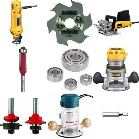 Picture for category Routing and Shaping